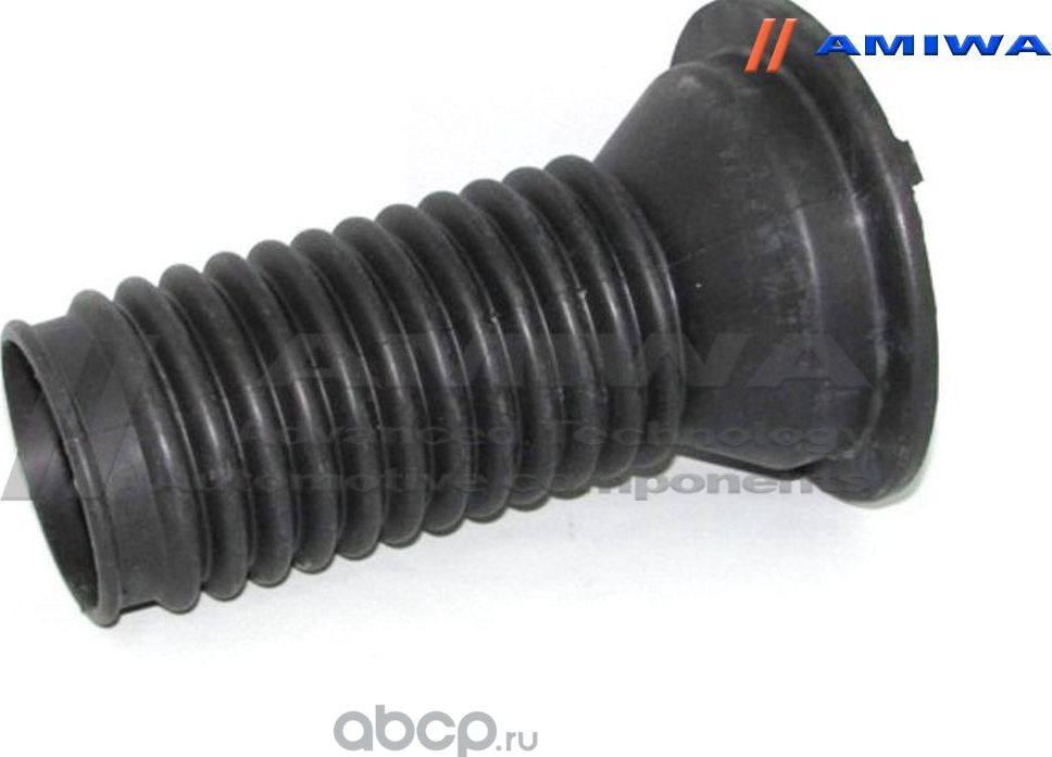 ПЫЛЬНИК ПЕРЕДНЕГО АМОРТИЗАТОРА (Amiwa). Артикул 0435133