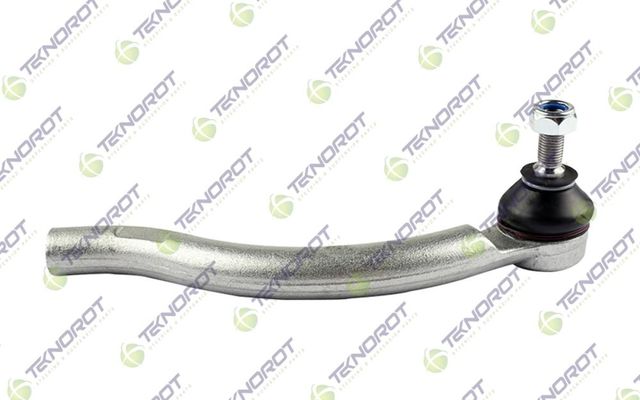 Наконечник рулевой тяги Teknorot. Артикул H-351