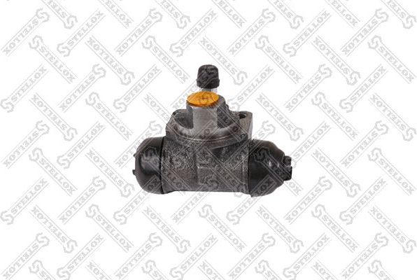 Тормозной цилиндр Stellox задний для Fiat 131 1980-1984. Артикул 05-85492-SX