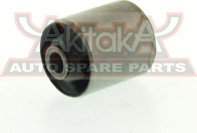 Сайлентблок заднего рычага подвески Asva. Артикул 1101-M100R1