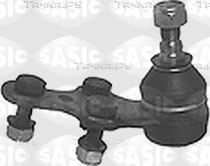 Шаровая опора Sasic. Артикул 9005251