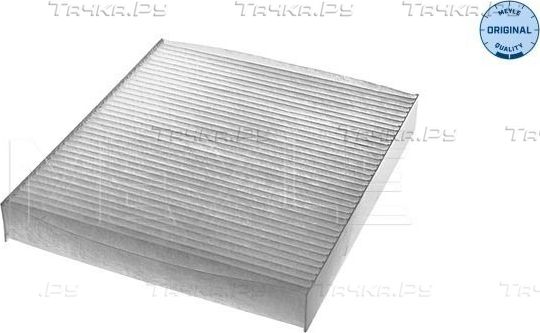 Салонный фильтр Meyle Original для Lexus IS III 2013-2026. Артикул 36-12 319 0000