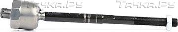 Рулевая тяга BSG. Артикул BSG 60-310-111