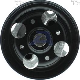 Помпа (водяной насос) Aisin для Renault Koleos I 2008-2016. Артикул WPN-092