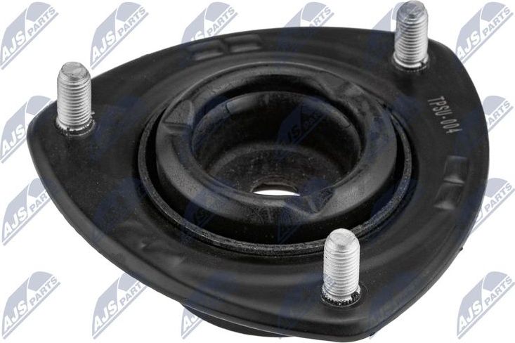 Опора амортизатора (стойки) NTY. Артикул AD-TY-031