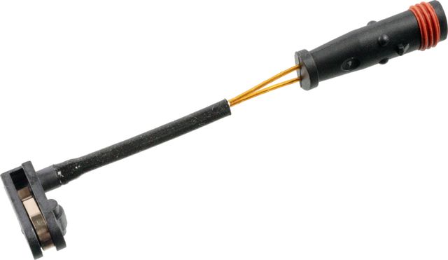 Датчик износа тормозных колодок  Febi Bilstein. Артикул 28139