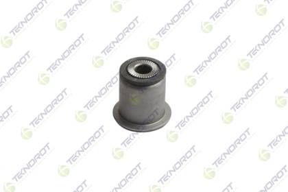 Сайлентблок переднего рычага подвески Teknorot. Артикул VW-BS185