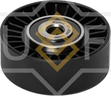 Ролик направляющий / приводной (Sufix). Артикул FP2583