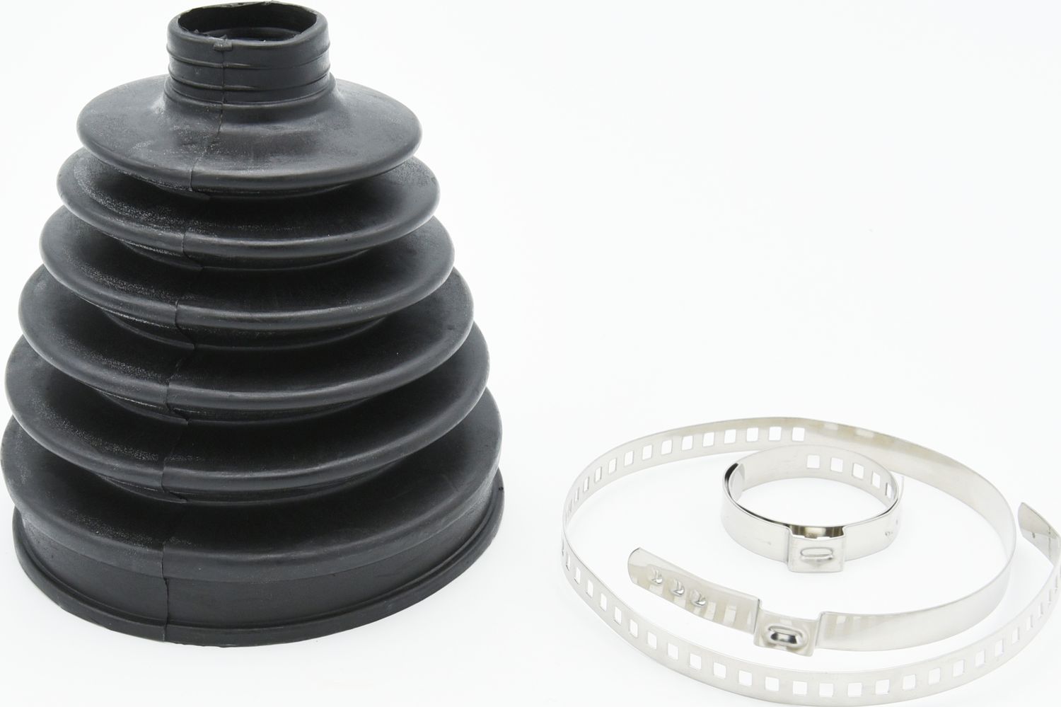 Пыльник ШРУС, комплект Jikiu. Артикул CD28062