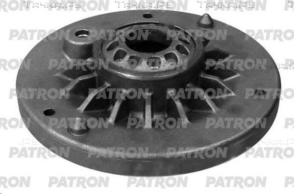 Опора амортизатора (стойки) Patron. Артикул PSE4597