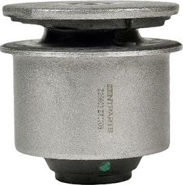 Сайлентблок переднего рычага подвески Zentparts. Артикул Z25606