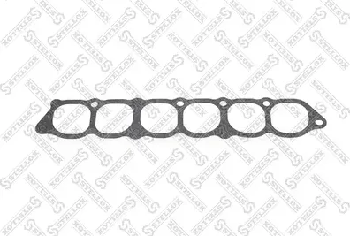 Прокладка впускного коллектора Stellox для Mitsubishi Pajero Sport I 1998-2008. Артикул 11-26151-SX