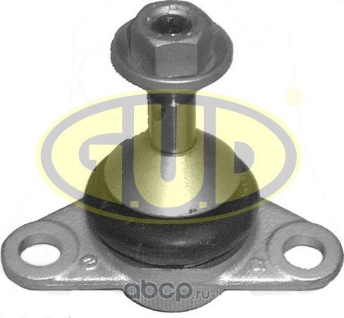 Шаровая опора G.U.D.. Артикул GSP401145