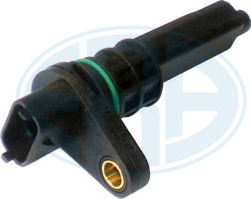 Датчик скорости Era OEM для Opel Kadett E 1986-1994. Артикул 550710