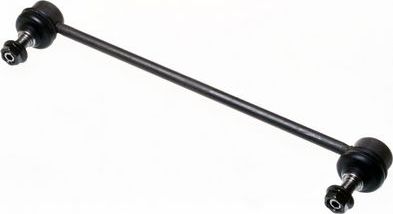 Стойка (тяга) стабилизатора Denckermann. Артикул D140270