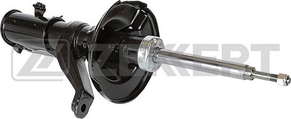 Амортизатор Zekkert. Артикул SG-4978