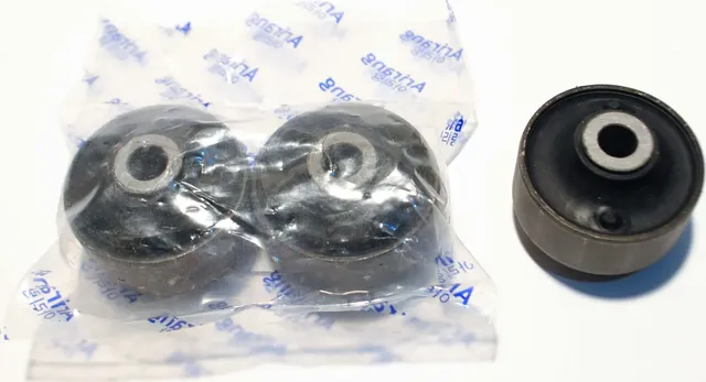 Сайлентблок рычага подвески (Arirang). Артикул ARG12-1480