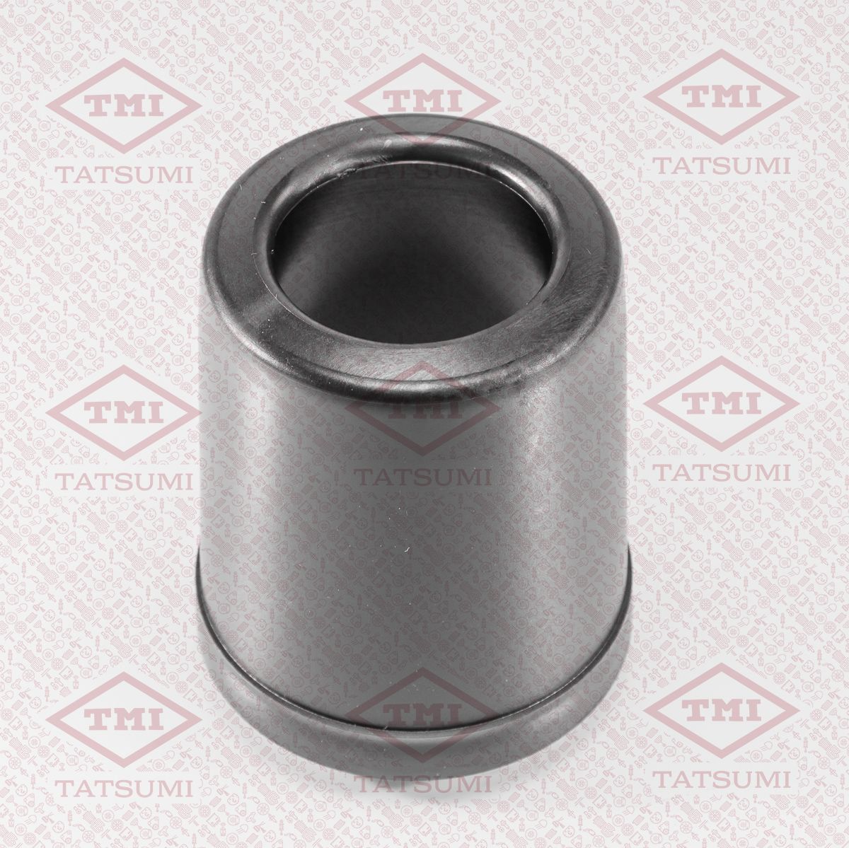 Пыльник амортизатора (Tatsumi). Артикул TAH1147