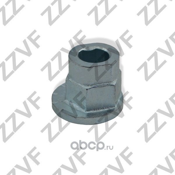 ZVL1453_ШАЙБА ЭКСЦЕНТРИКОВАЯ HONDA CIVIC (01 ), CR-V (02 ) (Zzvf). Артикул ZVL1453