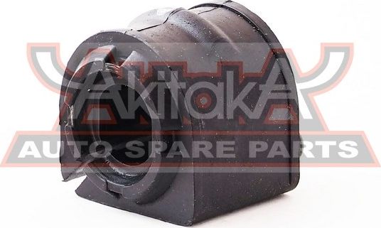 Втулка стабилизатора Asva. Артикул 2107-FOCIIF