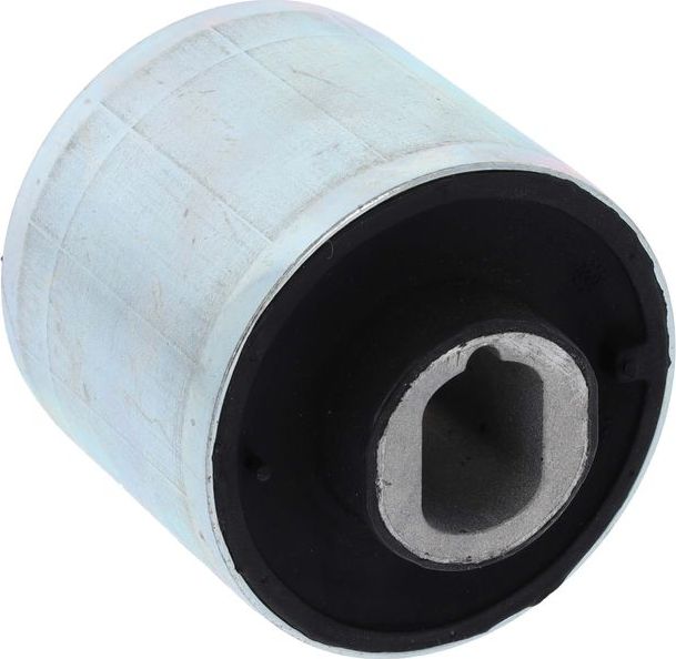 Сайлентблок переднего рычага подвески Corteco. Артикул 603859
