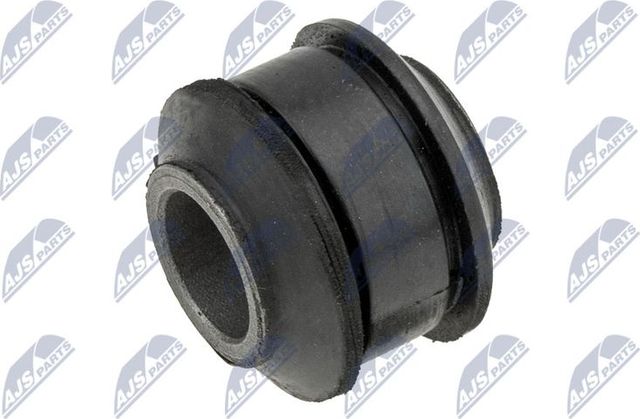 Сайлентблок заднего рычага подвески NTY. Артикул ZTT-HD-029A