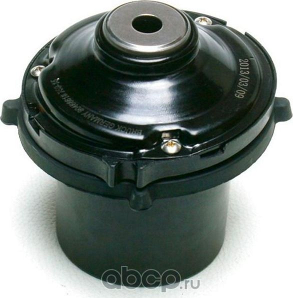 Опора амортизатора (стойки) General Motors. Артикул 90468618