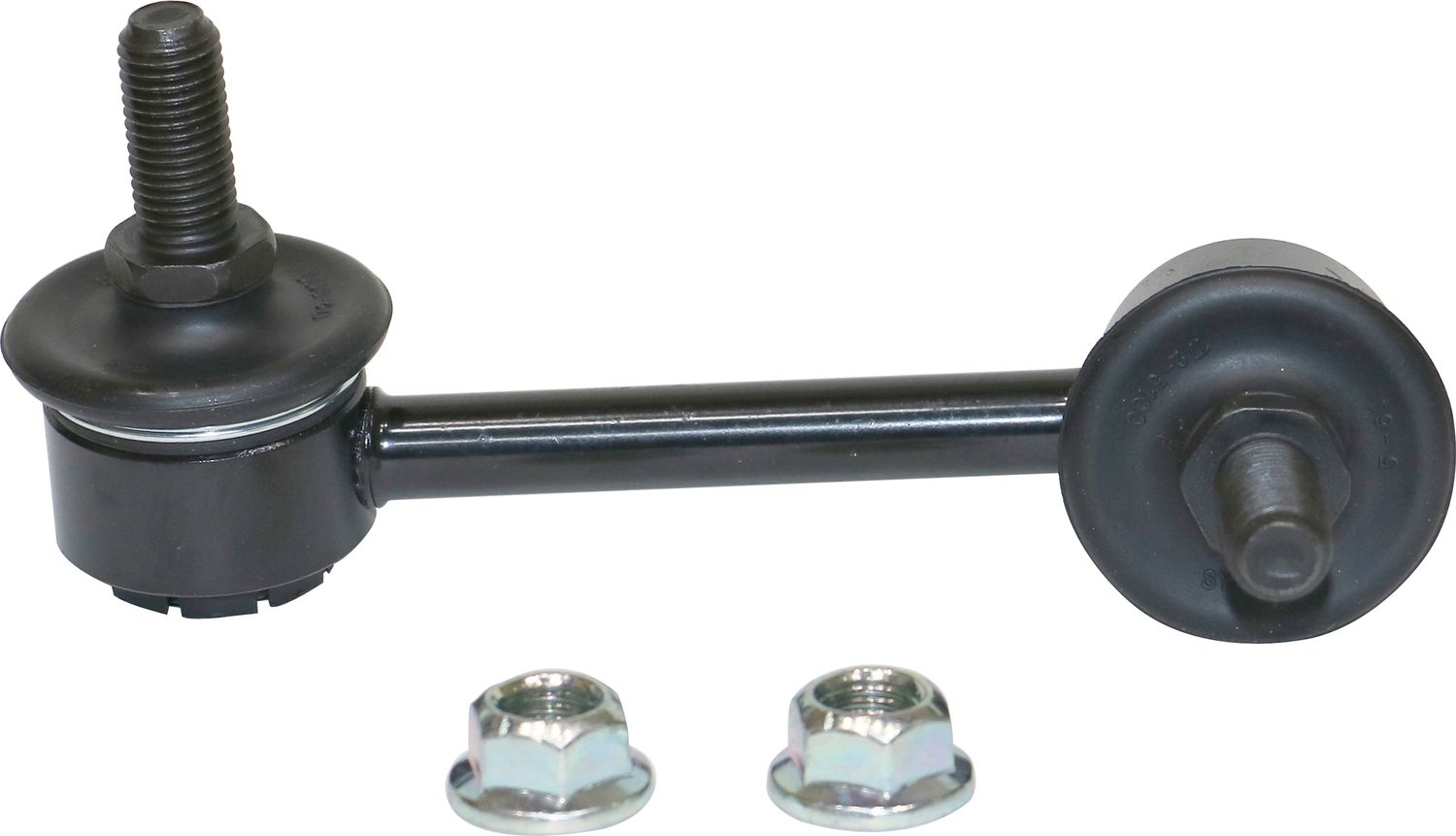 Стойка (тяга) стабилизатора CTR. Артикул CL0217R