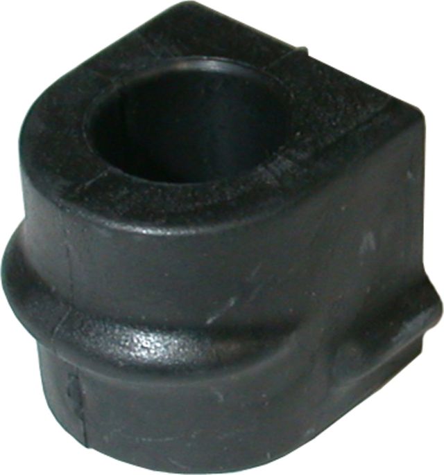 Втулка стабилизатора JP Group. Артикул 1240600600