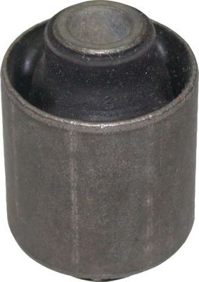 Сайлентблок заднего рычага подвески Birth. Артикул 2369