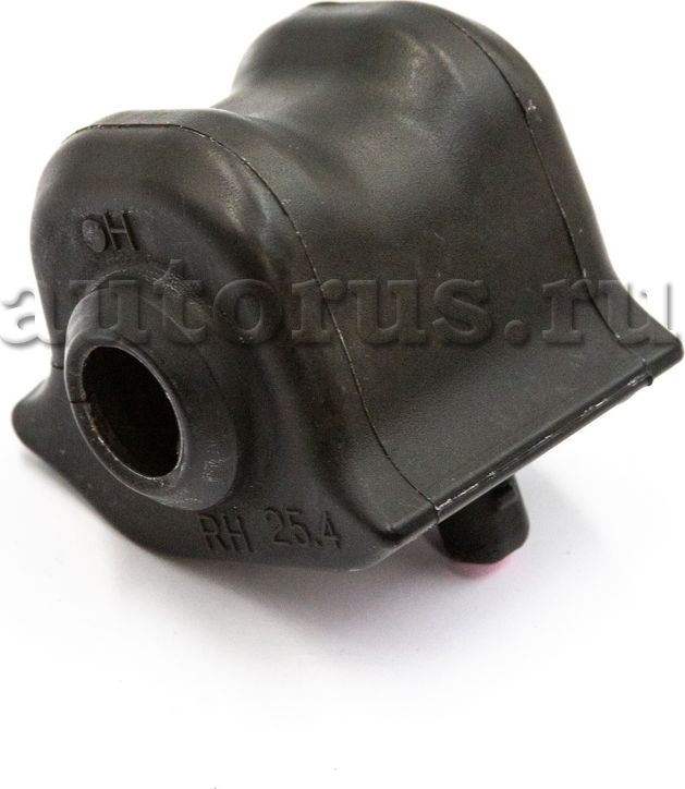 Втулка стабилизатора Toyota. Артикул 4881542121