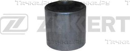 Сайлентблок переднего рычага подвески Zekkert. Артикул GM-5145