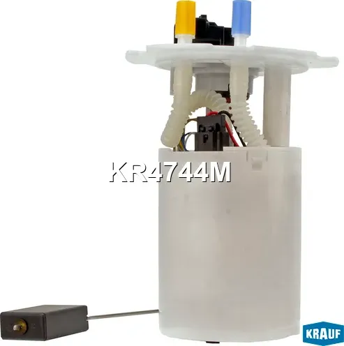 Модуль в сборе с бензонасосом (Krauf) Krauf. Артикул KR4744M