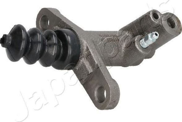 Цилиндр сцепления рабочий Japanparts. Артикул CY-996