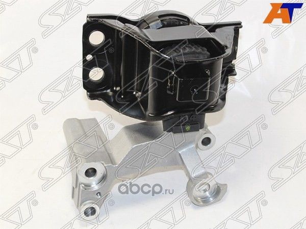 ПОДУШКА ДВИГАТЕЛЯ NISSAN QASHQAIDUALIS 06-13X-TR (SAT). Артикул ST11210JE20B