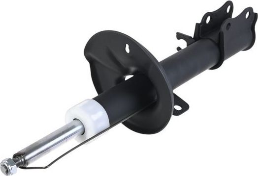 Амортизатор Zentparts задний левый для Daewoo Nubira I 1997-2000. Артикул Z01464