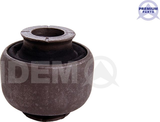 Сайлентблок переднего рычага подвески Sidem передний правый/левый для Renault Trafic III 2014-2026. Артикул 805627