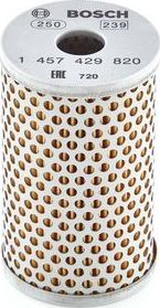 Фильтр ГУР Bosch. Артикул 1 457 429 820