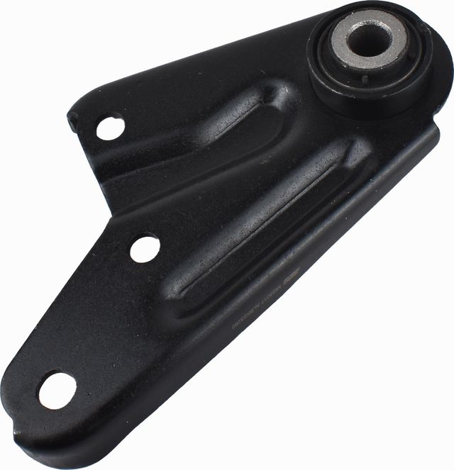 Опора двигателя Jikiu. Артикул MI25017