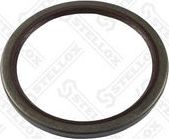 Сальник ступицы Stellox. Артикул 81-01347-SX