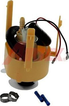 Бензонасос (топливный насос) Airtex. Артикул E10767PK