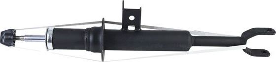 Амортизатор Zentparts. Артикул Z01485