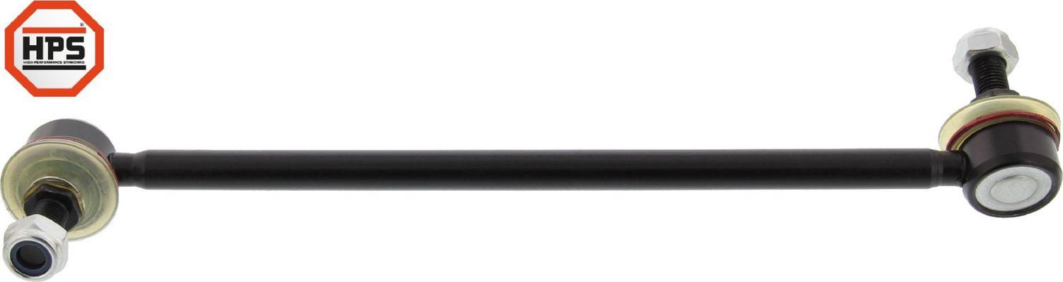 Стойка (тяга) стабилизатора MAPCO. Артикул 59341HPS