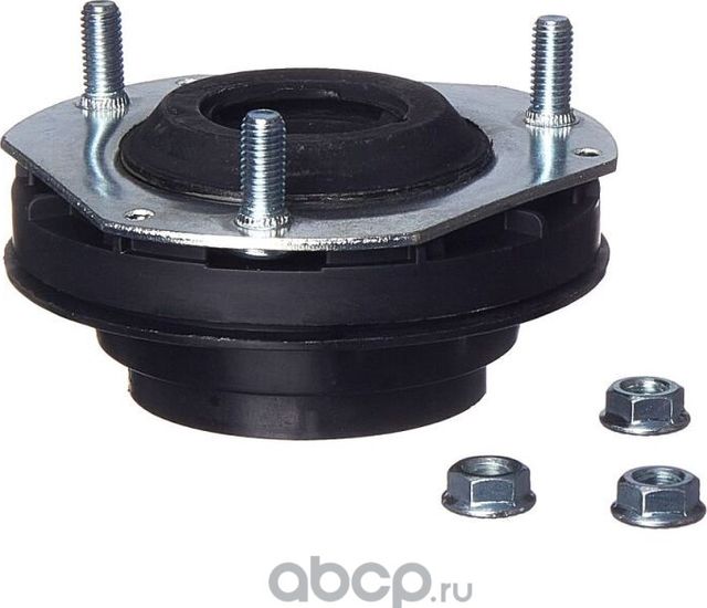 Опора амортизатора DOUBLEFORCE (Double Force). Артикул DFSAS165