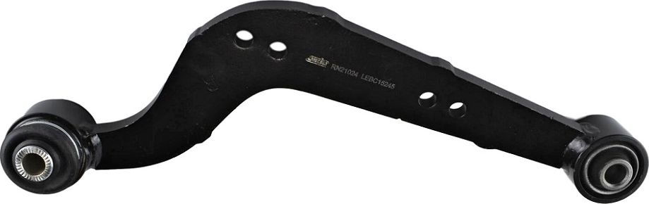 Рычаг подвески Jikiu. Артикул RN21024