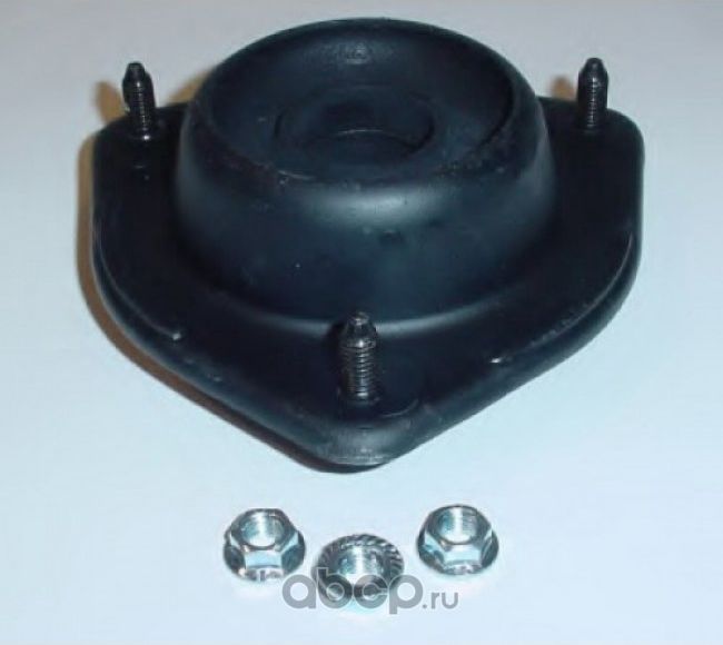 GSPH-414_опора амортизатора переднего!/ Hyundai Accent 99>/Getz 02 (Onnuri) Onnuri. Артикул GSPH414