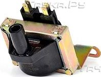 Катушка зажигания BSG для Opel Combo B 1994-2001. Артикул BSG 65-835-009