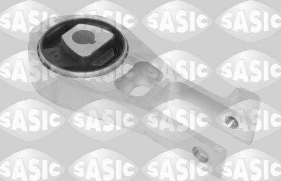 Подушка (опора) двигателя Sasic. Артикул 2706760