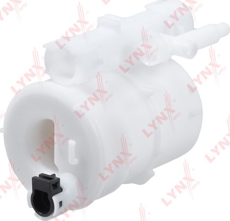 Топливный фильтр LYNXauto для Kia Optima IV 2015-2026. Артикул LF-884M