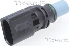 Датчик положения распредвала Bosch правый для Audi A6 III (C6) 2004-2011. Артикул 0 986 280 428